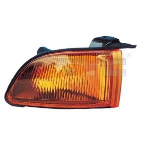Blinker 18-3616-05-2