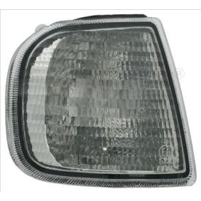 Blinker von TYC 18-5241-05-2