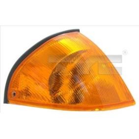 Osta Vilkkuvalo TYC:llä 18-5670-05-2 edullisesti hintaan 19,69 €