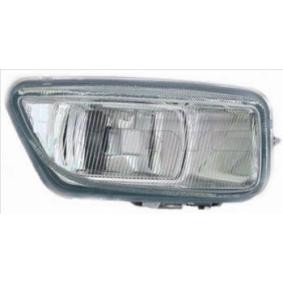 Osta Sumuvalo TYC:llä 19-0070-05-2 edullisesti hintaan 42,88 €