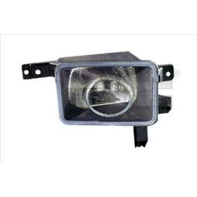 Osta Sumuvalo TYC:llä 19-0087-05-2 edullisesti hintaan 42,79 €