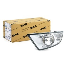 Osta Sumuvalo TYC:llä 19-0158-05-2 edullisesti hintaan 55,64 €