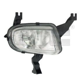 Osta Sumuvalo TYC:llä 19-0176-05-2 edullisesti hintaan 42,40 €