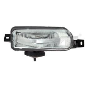 Osta Sumuvalo TYC:llä 19-0178-05-2 edullisesti hintaan 33,45 €