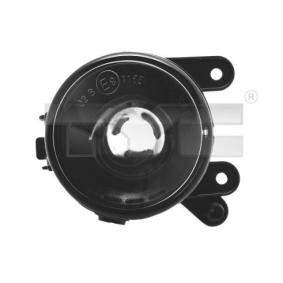 Osta Sumuvalo TYC:llä 19-0209-05-2 edullisesti hintaan 45,02 €