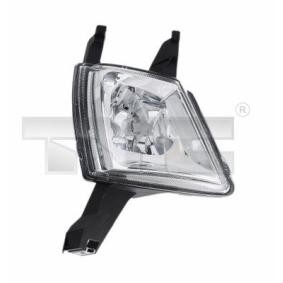 Osta Sumuvalo TYC:llä 19-0236-05-2 edullisesti hintaan 55,50 €