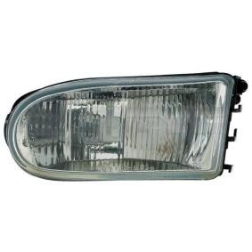 Osta Sumuvalo TYC:llä 19-0291-05-2 edullisesti hintaan 31,40 €