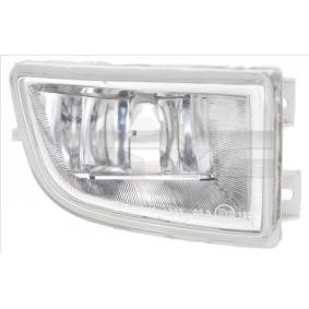 Osta Sumuvalo TYC:llä 19-0294-05-2 edullisesti hintaan 38,77 €