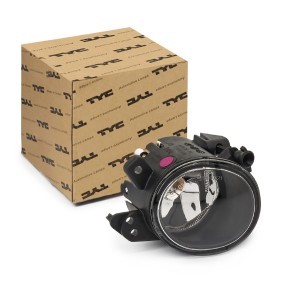 Osta Sumuvalo TYC:llä 19-0421-01-9 edullisesti hintaan 30,85 €