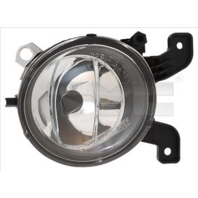 Osta Sumuvalo TYC:llä 19-0436001 edullisesti hintaan 73,90 €