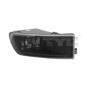Osta Sumuvalo TYC:llä 19-0476-05-9 edullisesti hintaan 73,33 €