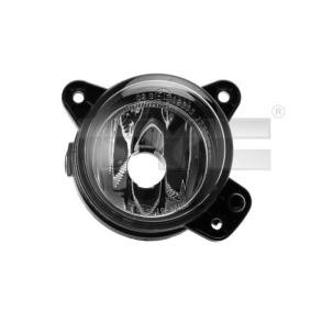 Osta Sumuvalo TYC:llä 19-0517-01-2 edullisesti hintaan 41,50 €