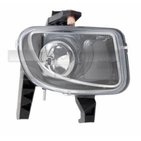 Osta Sumuvalo TYC:llä 19-0555-15-2 edullisesti hintaan 41,97 €