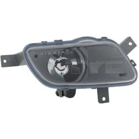 Osta Sumuvalo TYC:llä 19-0590-05-2 edullisesti hintaan 62,93 €