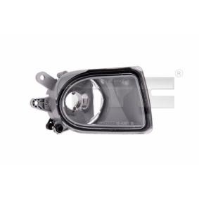 Osta Sumuvalo TYC:llä 19-0591-01-2 edullisesti hintaan 52,20 €
