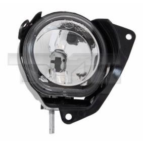 Osta Sumuvalo TYC:llä 19-0593-05-2 edullisesti hintaan 30,29 €