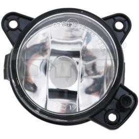 Osta Sumuvalo TYC:llä 19-0605-01-2 edullisesti hintaan 41,01 €