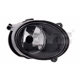 Osta Sumuvalo TYC:llä 19-0613-05-9 edullisesti hintaan 47,98 €