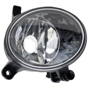 Osta Sumuvalo TYC:llä 19-0647-01-9 edullisesti hintaan 45,77 €
