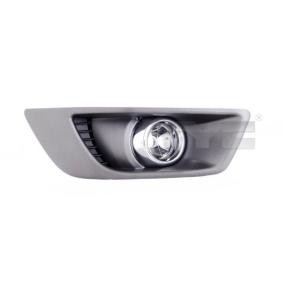 Osta Sumuvalo TYC:llä 19-0684-11-2 edullisesti hintaan 74,28 €
