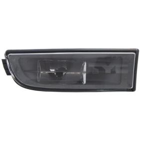 Osta Sumuvalo TYC:llä 19-0759-05-9 edullisesti hintaan 65,93 €