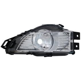 Osta Sumuvalo TYC:llä 19-0781-01-2 edullisesti hintaan 73,00 €