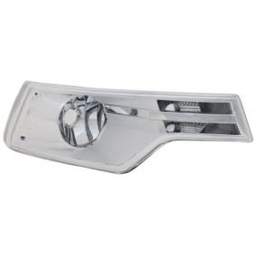 Osta Sumuvalo TYC:llä 19-0788-01-2 edullisesti hintaan 61,45 €