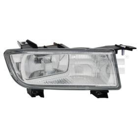 Osta Sumuvalo TYC:llä 19-0863-05-9 edullisesti hintaan 66,03 €