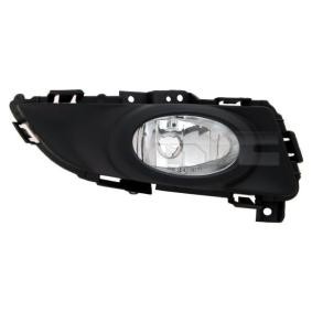 Osta Sumuvalo TYC:llä 19-0868-11-2 edullisesti hintaan 59,80 €