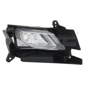 Osta Sumuvalo TYC:llä 19-0916-01-2 edullisesti hintaan 86,42 €