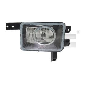 Osta Sumuvalo TYC:llä 19-11026-05-2 edullisesti hintaan 54,93 €