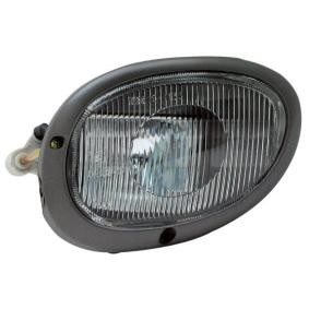 Osta Sumuvalo TYC:llä 19-1133-05-2 edullisesti hintaan 77,84 €