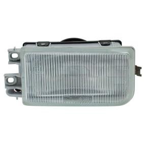 Osta Sumuvalo TYC:llä 19-5021-05-2 edullisesti hintaan 41,62 €