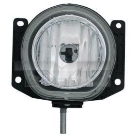 Osta Sumuvalo TYC:llä 19-5041-15-2 edullisesti hintaan 31,60 €