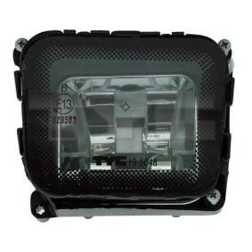 Osta Sumuvalo TYC:llä 19-5050-05-2 edullisesti hintaan 29,64 €