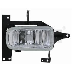 Osta Sumuvalo TYC:llä 19-5205-15-2 edullisesti hintaan 56,83 €