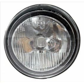 Osta Sumuvalo TYC:llä 19-5320-05-2 edullisesti hintaan 98,13 €