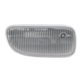 Osta Sumuvalo TYC:llä 19-5378-01-9 edullisesti hintaan 59,16 €