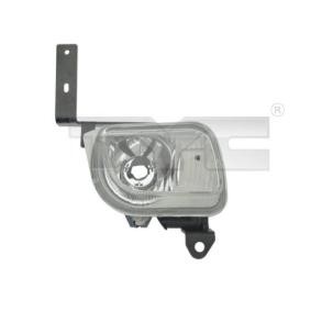 Osta Sumuvalo TYC:llä 19-5755-05-9 edullisesti hintaan 60,66 €