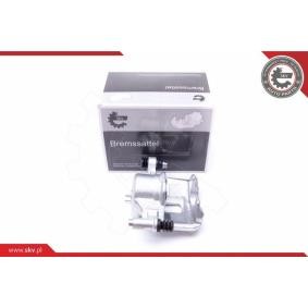 Compre Pinça de travão da ESEN SKV 42SKV753 a um preço baixo por 67,62 €