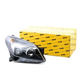 Compre Farol principal da TYC 20-0389-05-2 a um preço baixo por 112,76 €