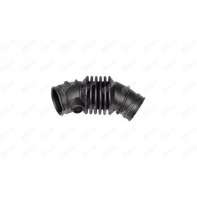 Acquista Tubo aspirazione filtro aria da IBRAS 21510 a buon mercato per soli 15,73 €