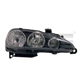 Compre Farol principal da TYC 20-0971-05-2 a um preço baixo por 114,00 €