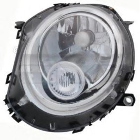 Compre Farol principal da TYC 20-1112-15-2 a um preço baixo por 143,18 €