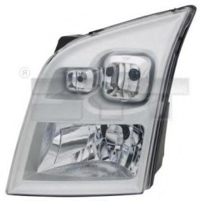 Compre Farol principal da TYC 20-11736-05-2 a um preço baixo por 116,09 €
