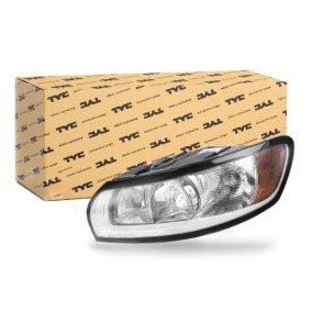 Compre Farol principal da TYC 20-11888-05-2 a um preço baixo por 177,17 €