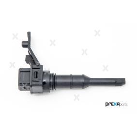 Compre Sensor, velocidade / rotações da PREXAparts P101088 a um preço baixo por 13,34 €