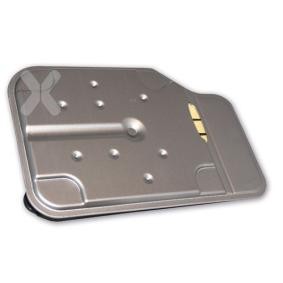 Compre Filtro hidráulico, caixa de velocidades automática da PREXAparts P320009 a um preço baixo por 20,99 €