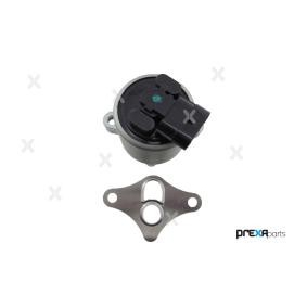 Compre Válvula, recirculação dos gases de escape da PREXAparts P416001 a um preço baixo por 30,43 €