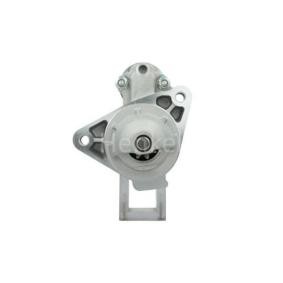 Köp Startmotor av Henkel Parts 3110167 till det låga priset 1181,67 kr
